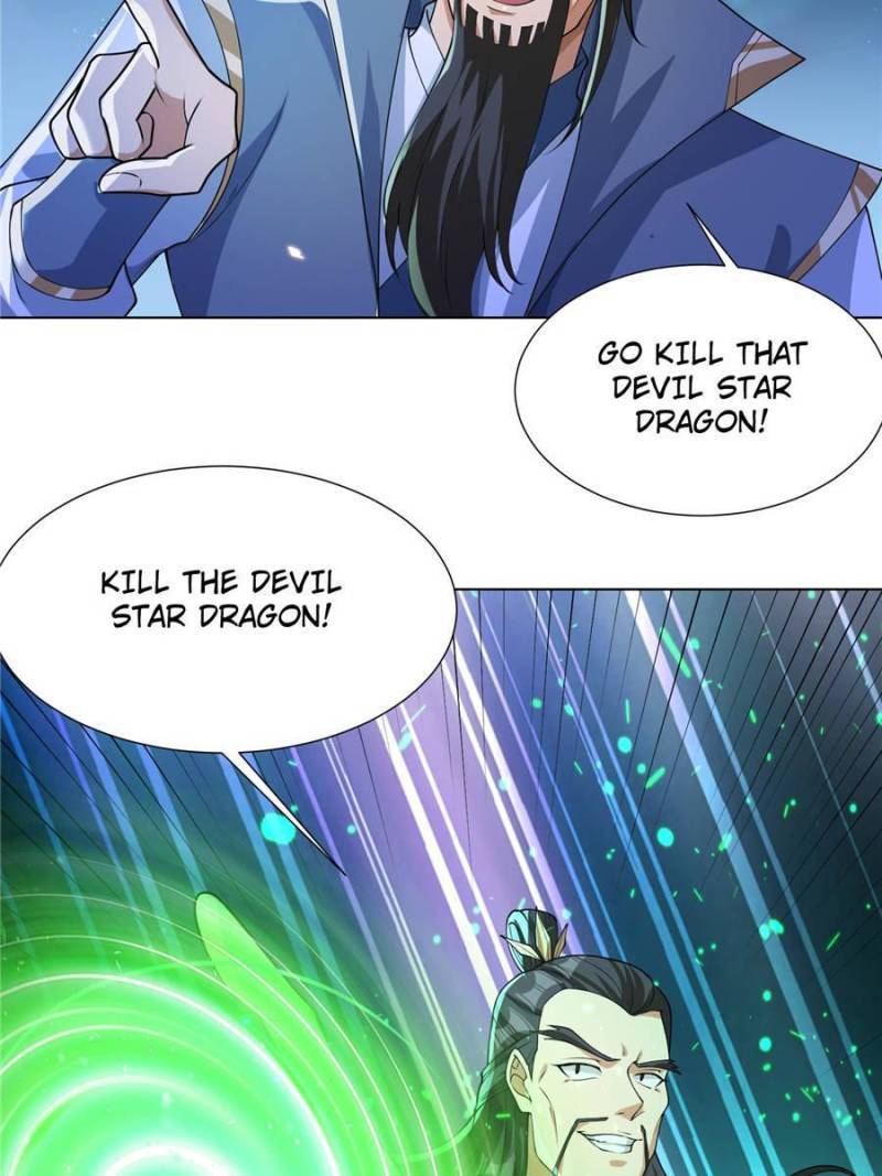 Dragon Master chapter 179 page 3