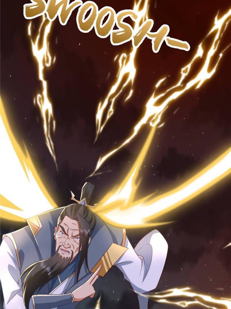 Dragon Master chapter 179 page 32