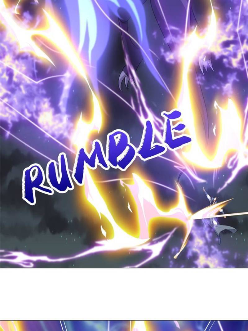 Dragon Master chapter 179 page 34