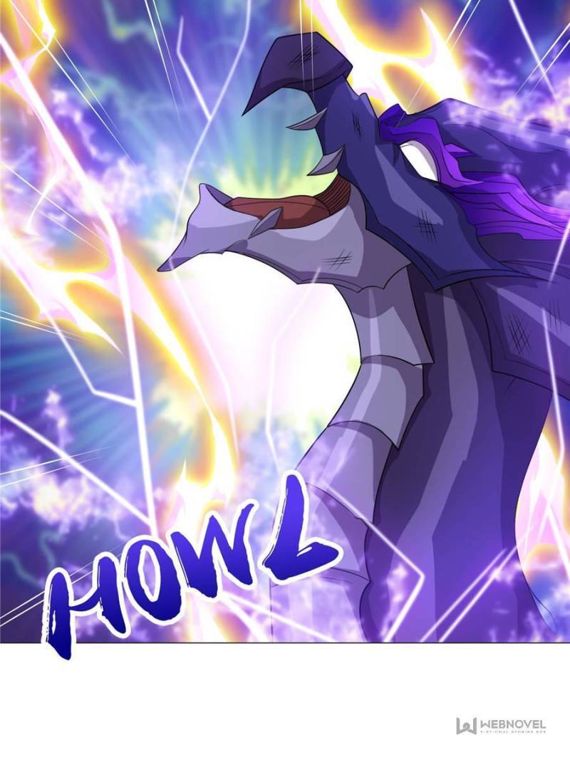 Dragon Master chapter 179 page 35