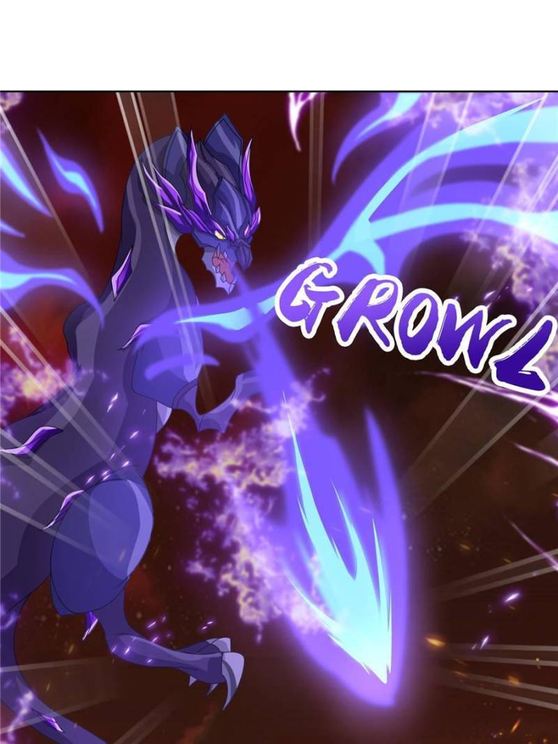 Dragon Master chapter 179 page 36