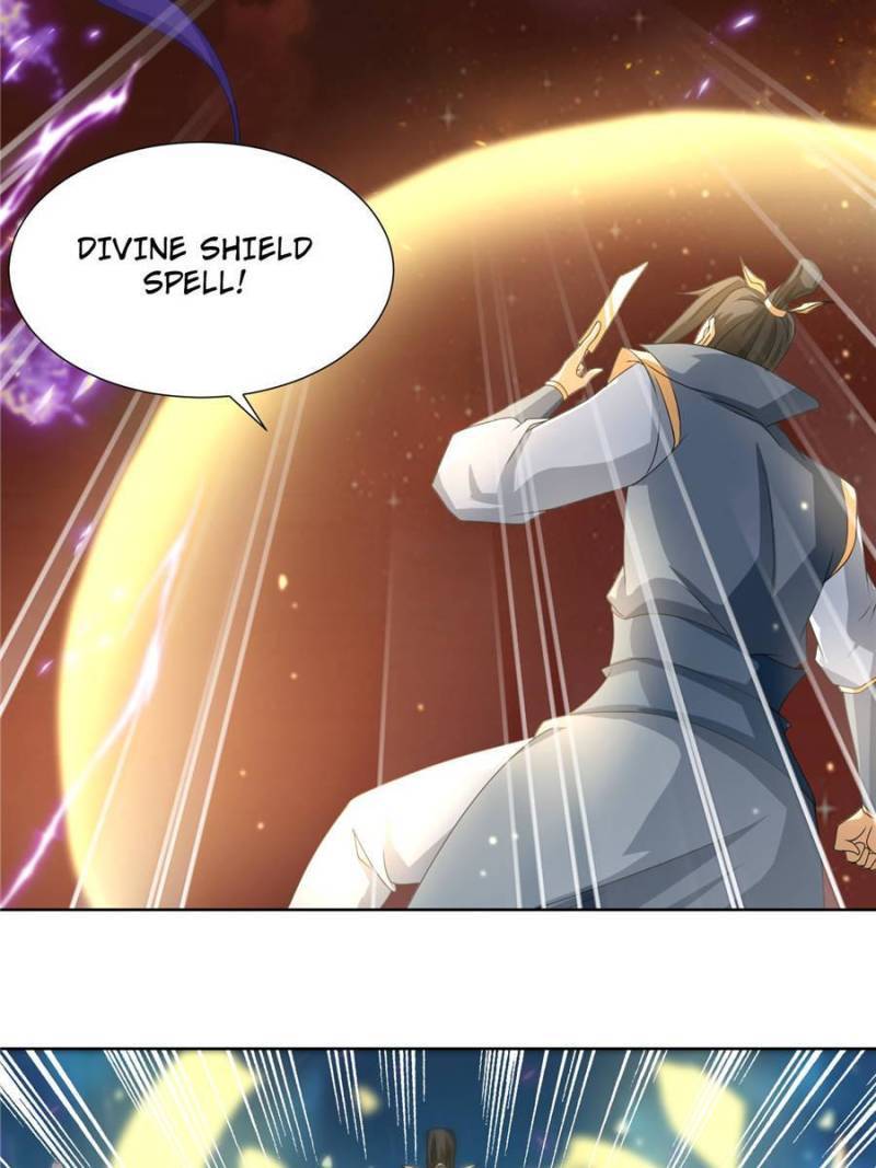 Dragon Master chapter 179 page 37