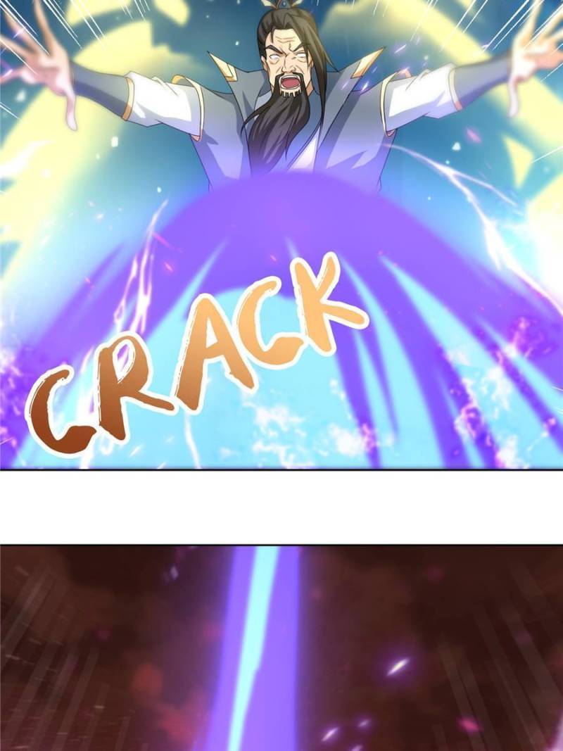 Dragon Master chapter 179 page 38