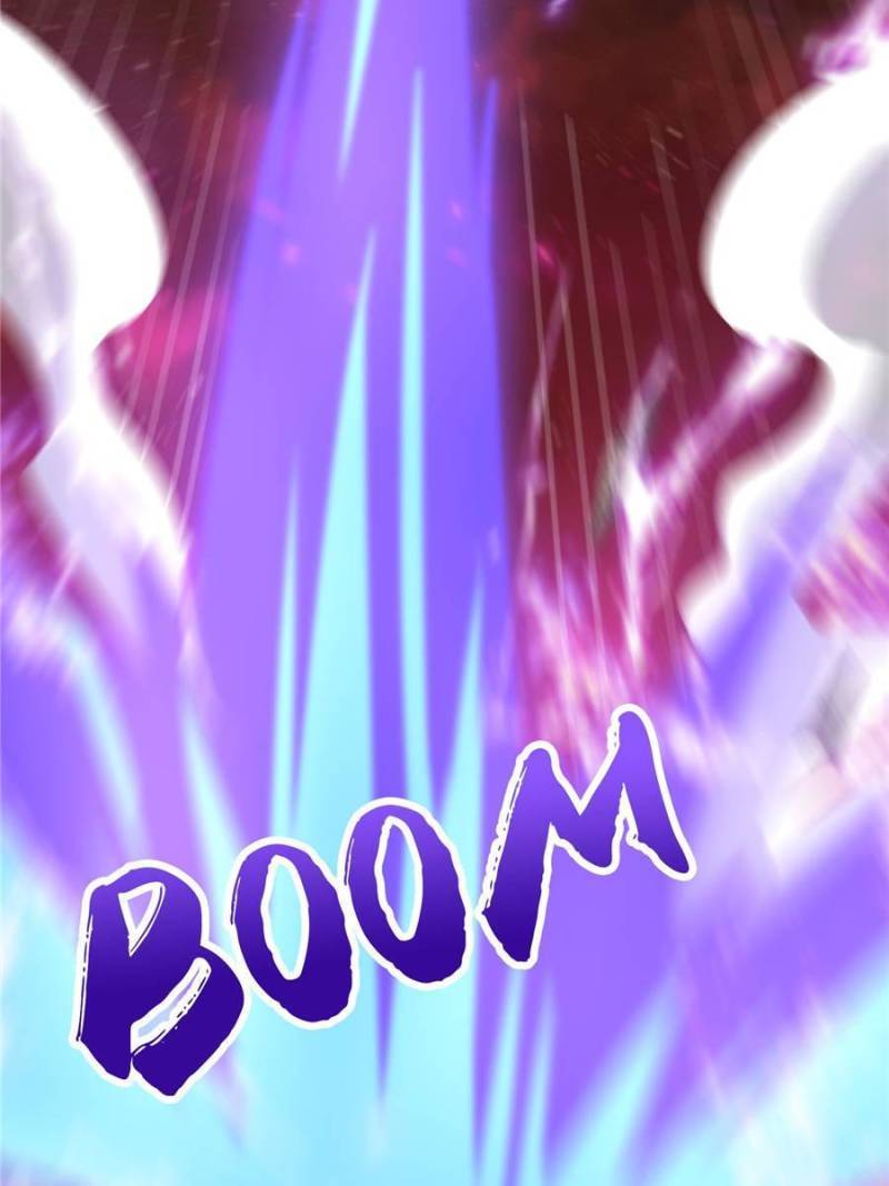 Dragon Master chapter 179 page 39