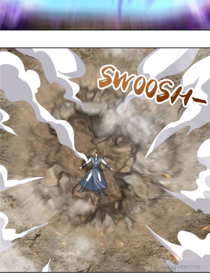 Dragon Master chapter 179 page 40