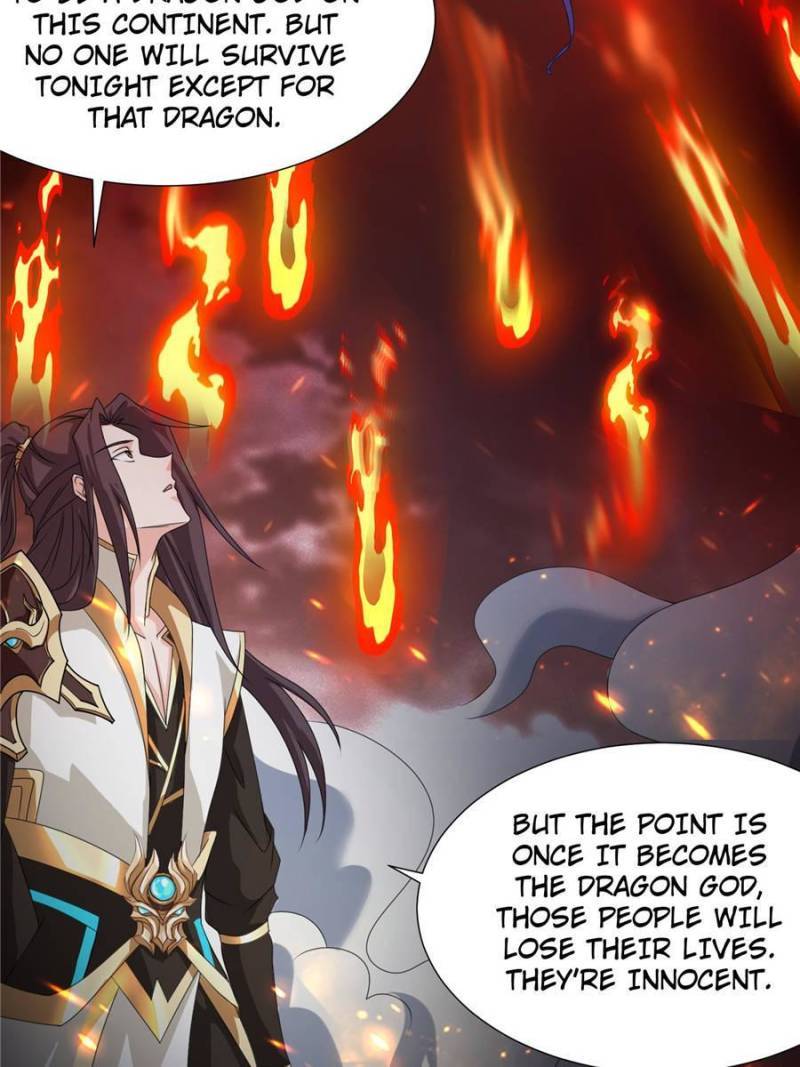 Dragon Master chapter 179 page 43