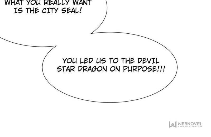 Dragon Master chapter 179 page 45