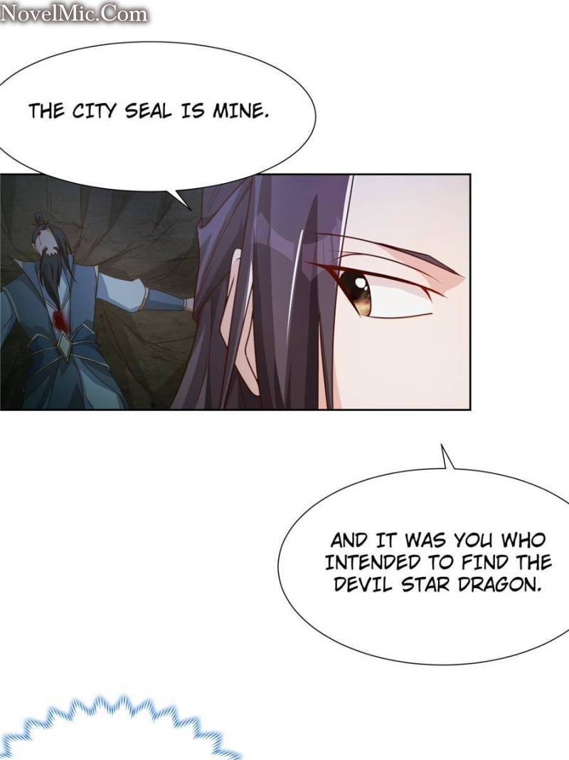 Dragon Master chapter 179 page 46