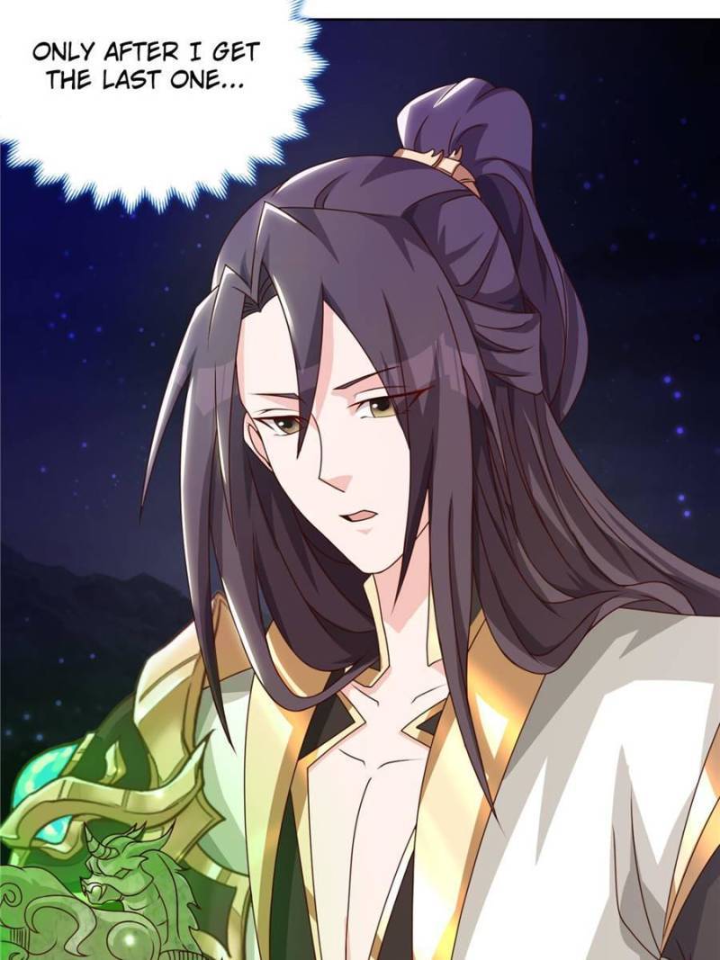Dragon Master chapter 179 page 47