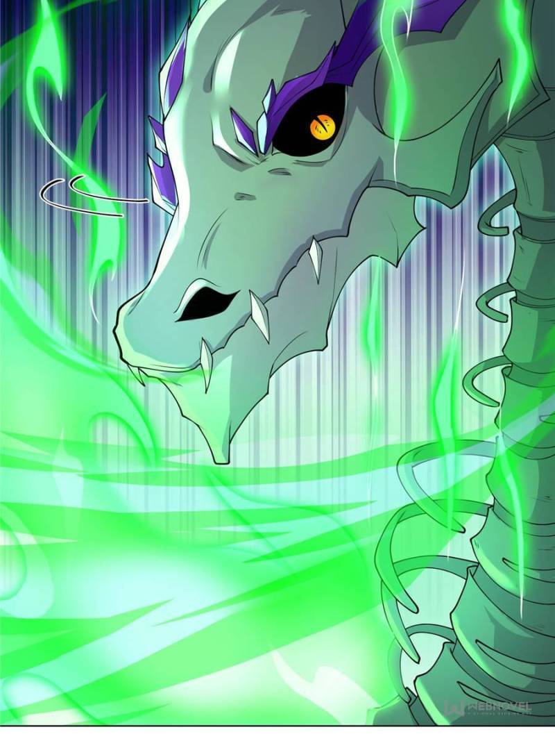 Dragon Master chapter 179 page 5