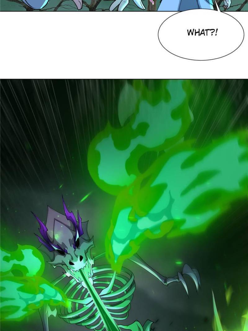 Dragon Master chapter 179 page 7