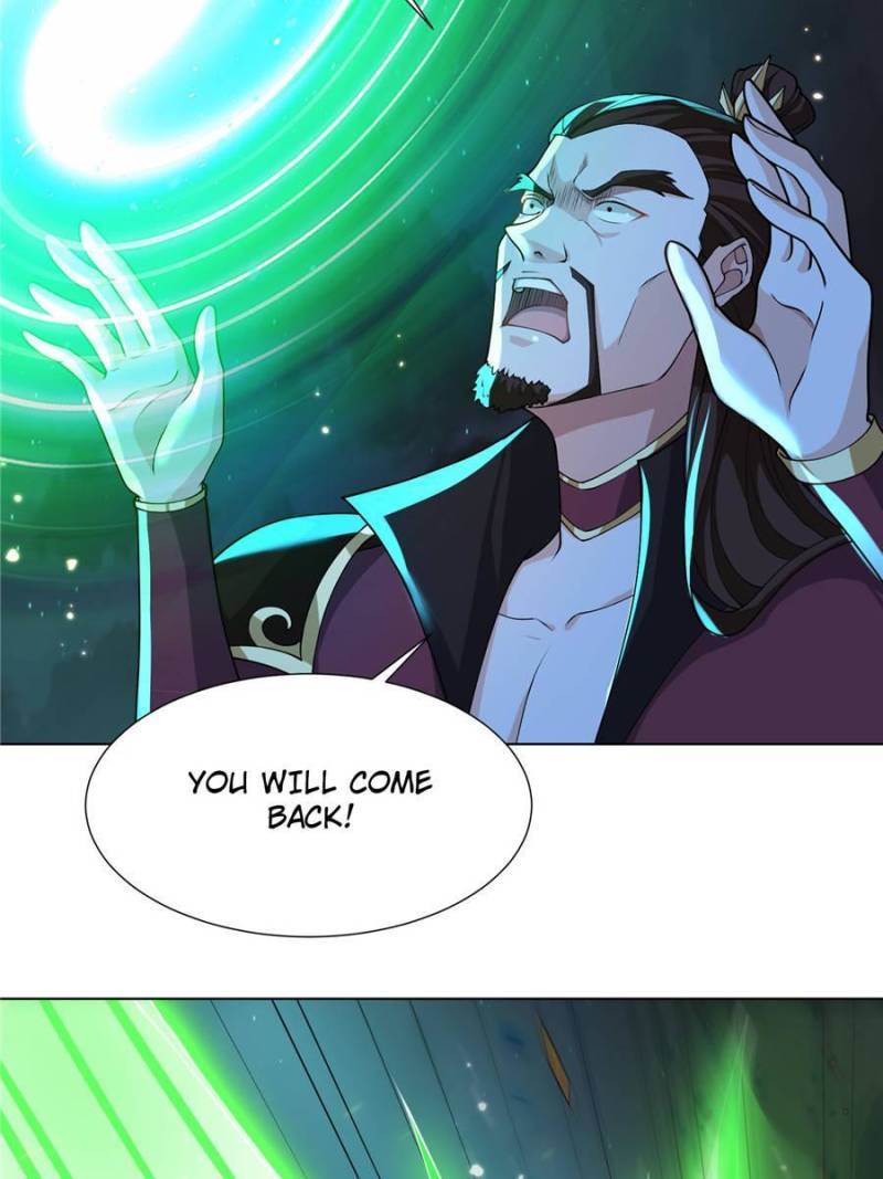 Dragon Master chapter 179 page 9