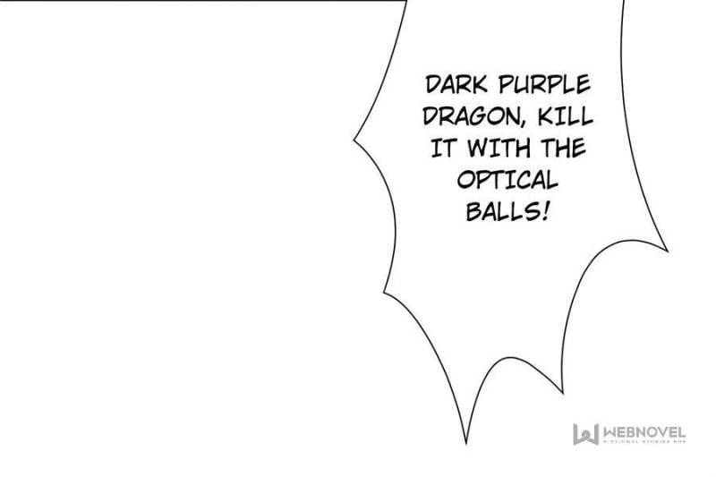 Dragon Master chapter 181 page 10
