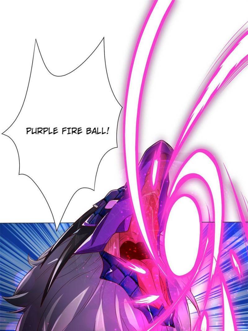 Dragon Master chapter 181 page 11