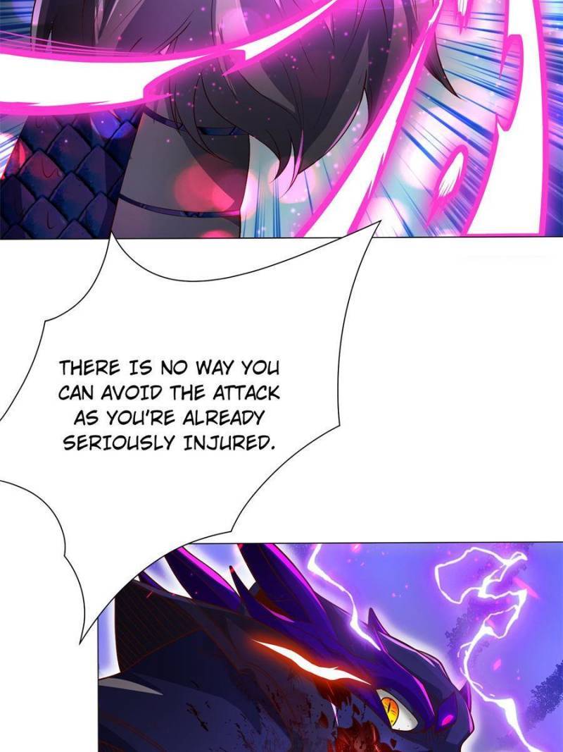 Dragon Master chapter 181 page 12