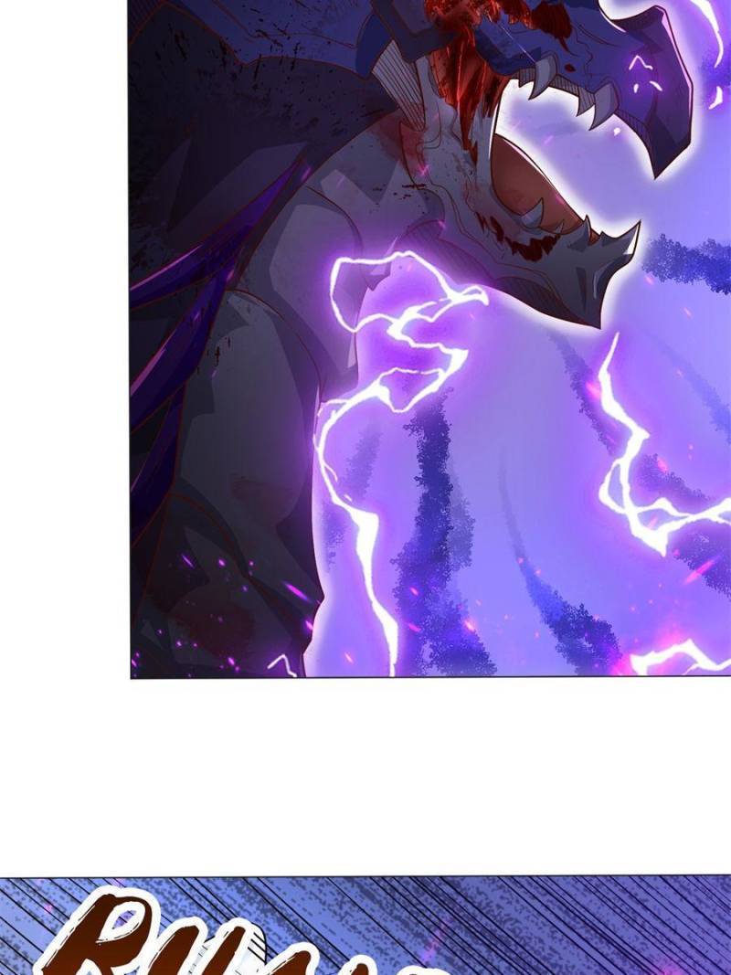 Dragon Master chapter 181 page 13