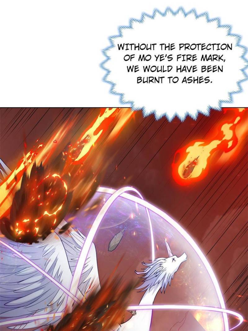 Dragon Master chapter 181 page 19