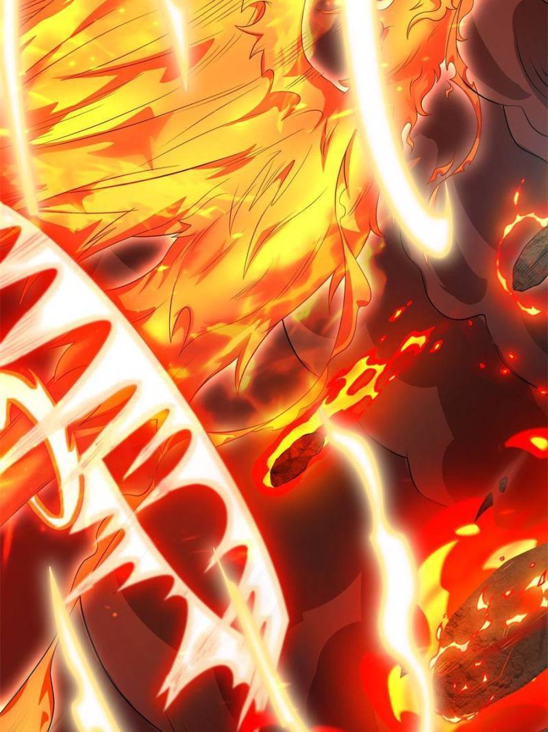 Dragon Master chapter 181 page 2