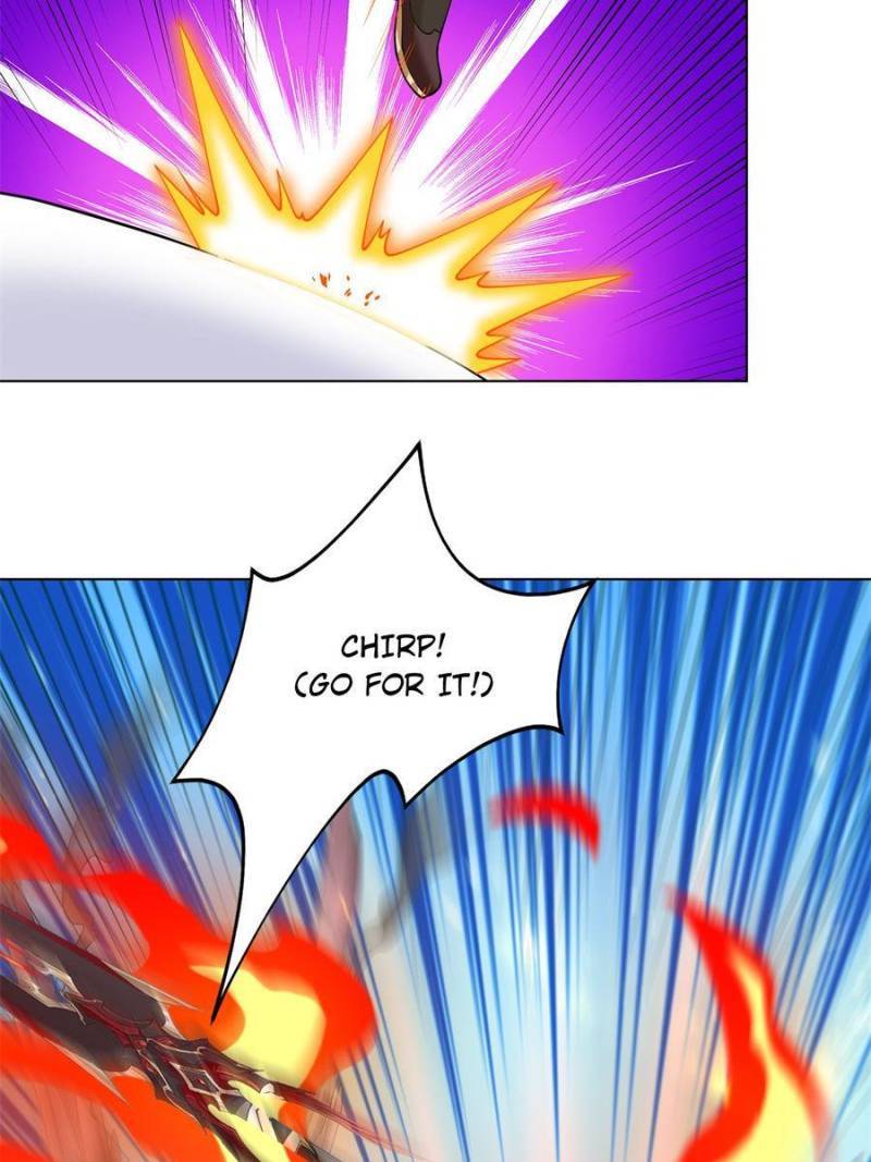 Dragon Master chapter 181 page 23