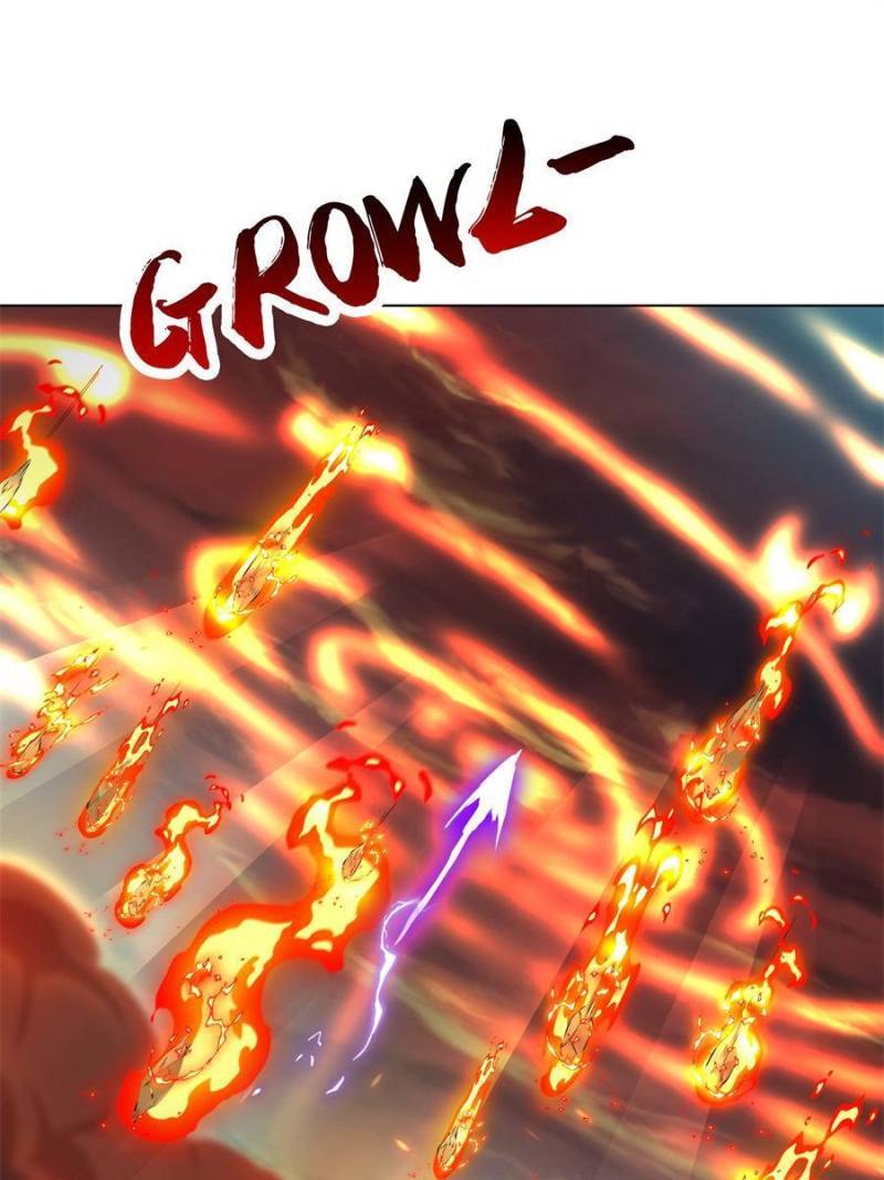 Dragon Master chapter 181 page 26