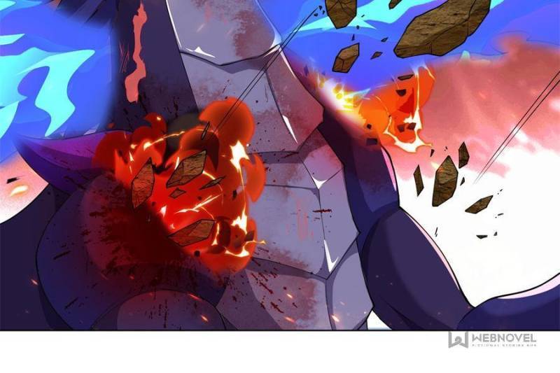 Dragon Master chapter 181 page 30