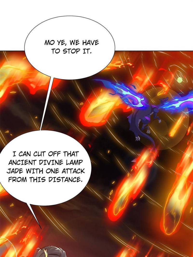 Dragon Master chapter 181 page 31