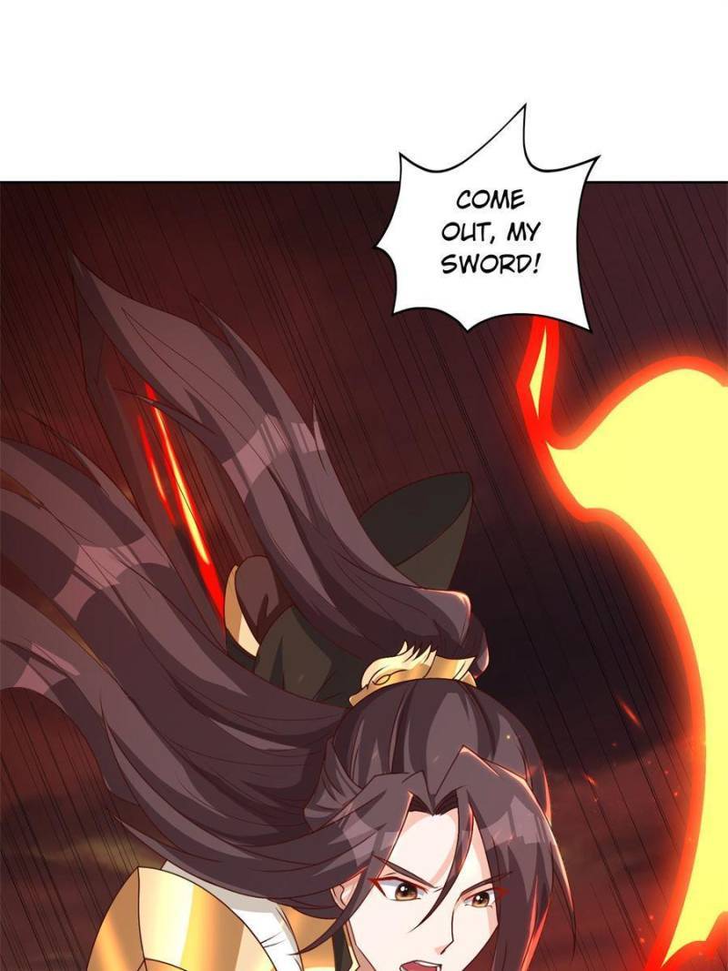 Dragon Master chapter 181 page 36