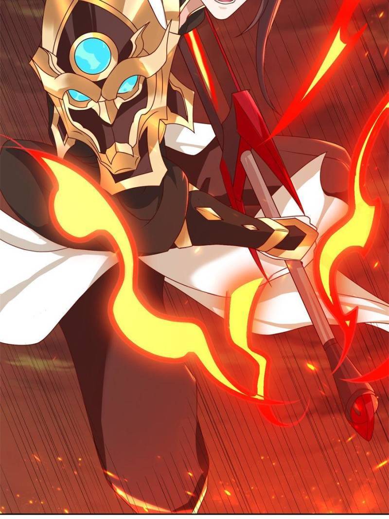 Dragon Master chapter 181 page 37