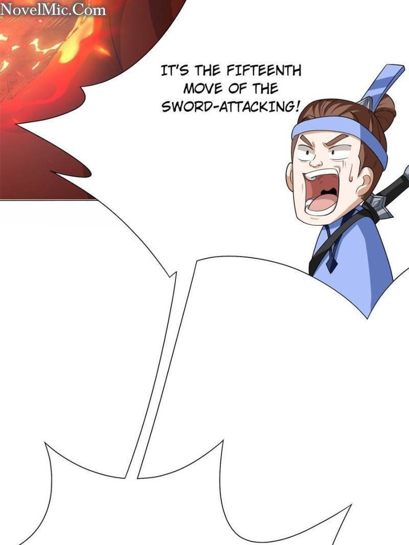 Dragon Master chapter 181 page 4