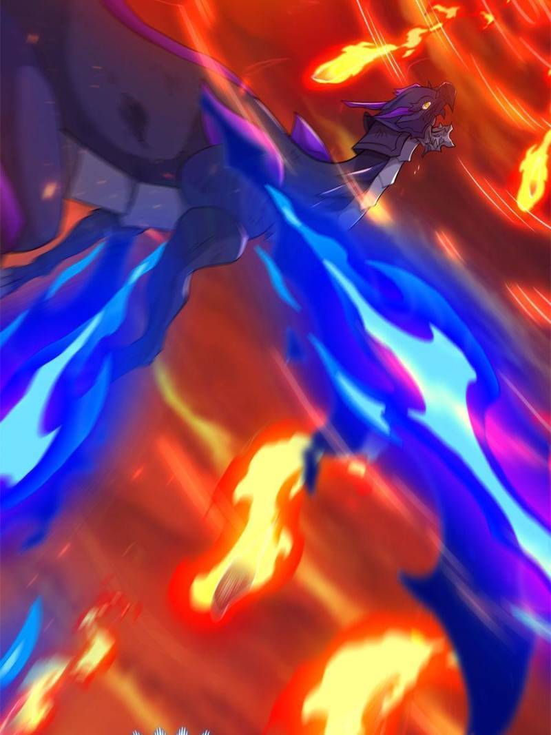 Dragon Master chapter 181 page 47