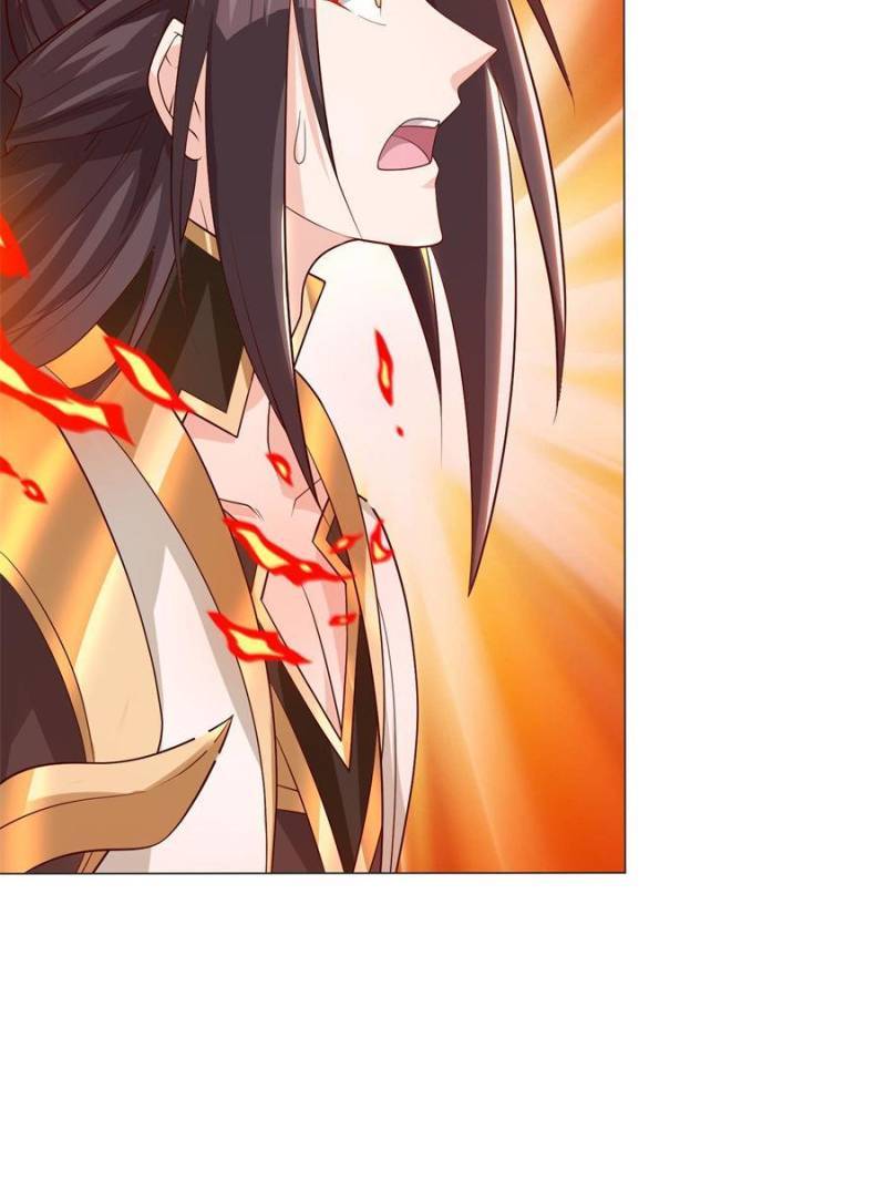 Dragon Master chapter 181 page 49