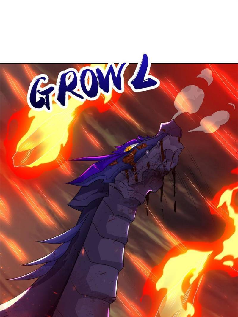 Dragon Master chapter 181 page 51