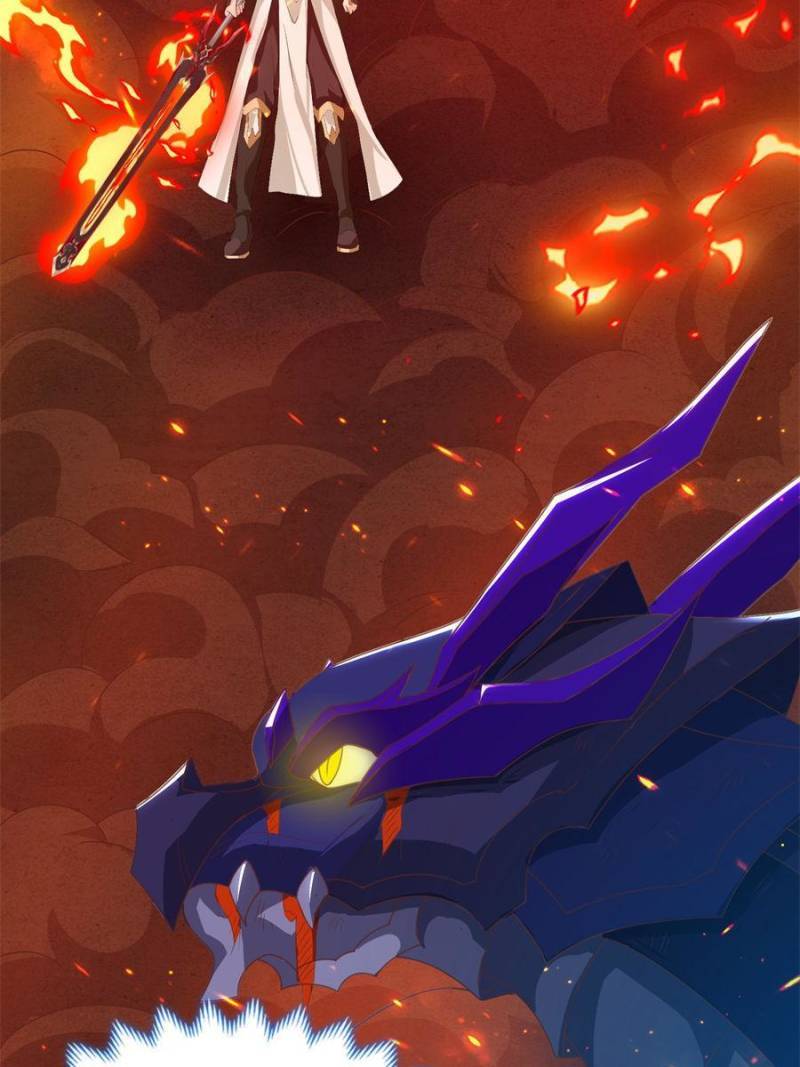 Dragon Master chapter 181 page 53