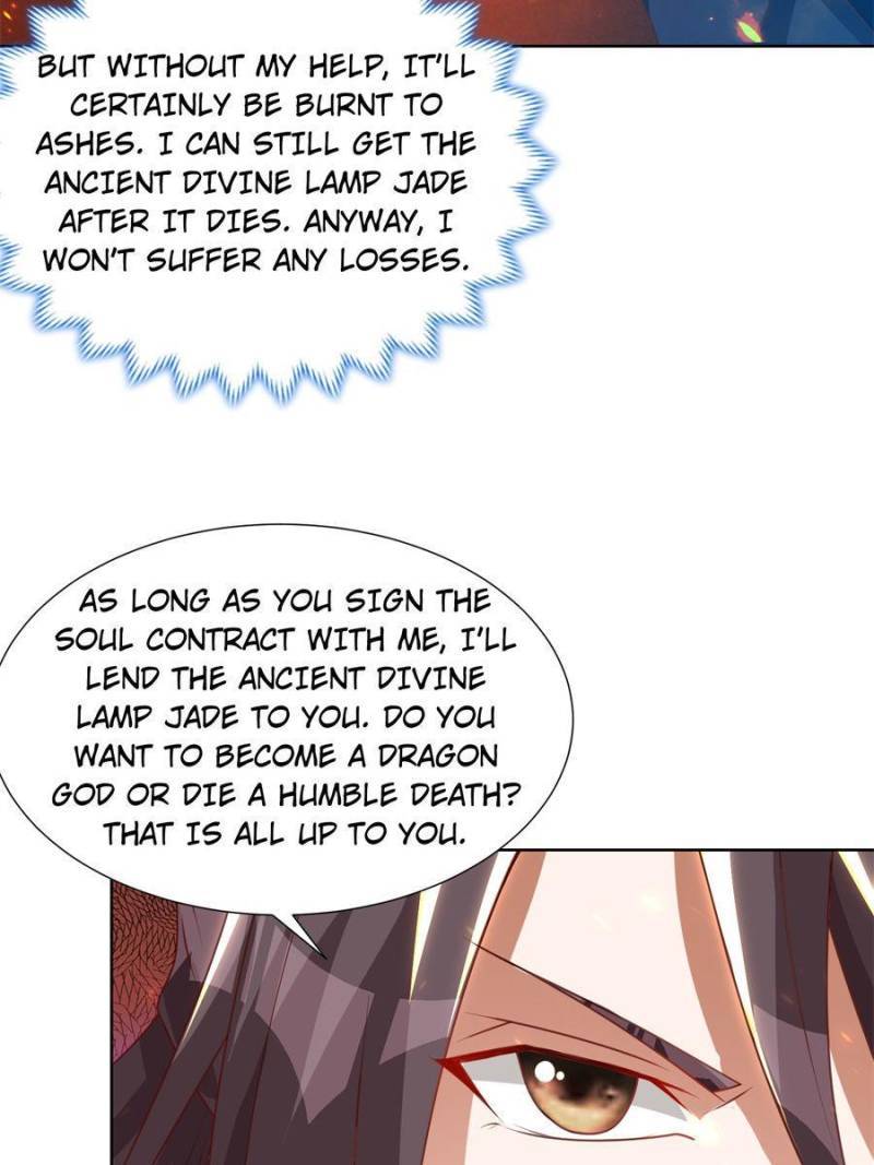 Dragon Master chapter 181 page 54