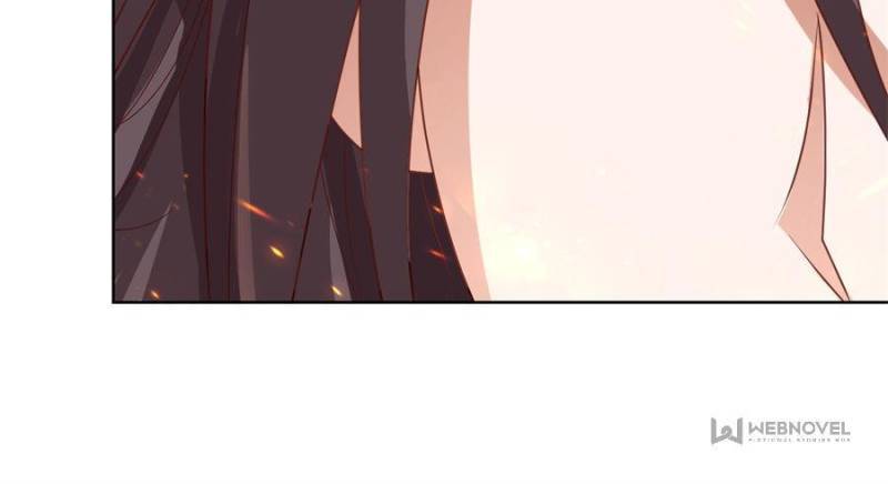 Dragon Master chapter 181 page 55