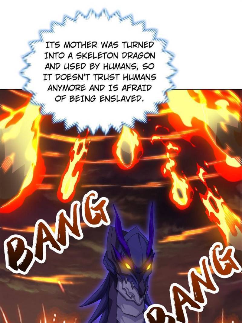 Dragon Master chapter 181 page 56