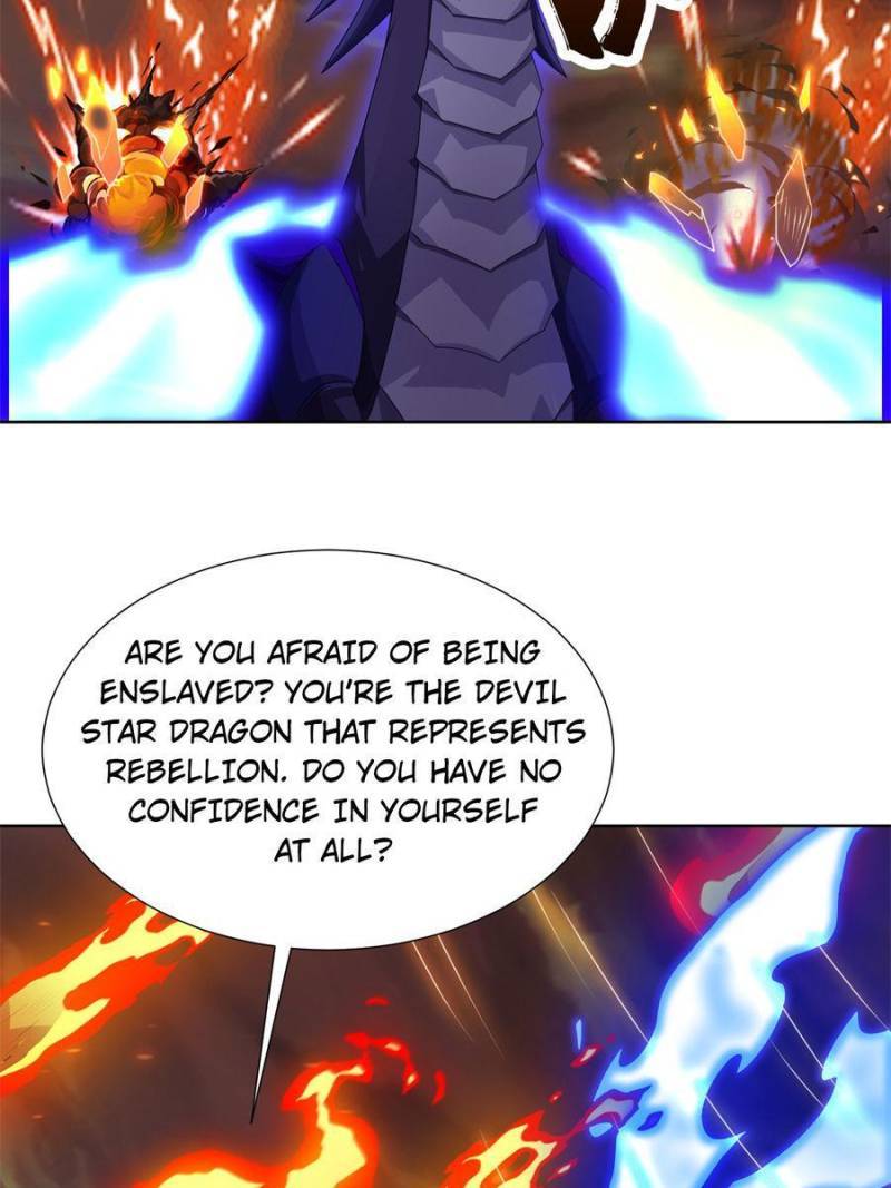 Dragon Master chapter 181 page 57