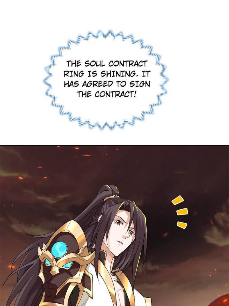 Dragon Master chapter 181 page 62