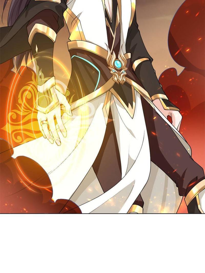 Dragon Master chapter 181 page 63