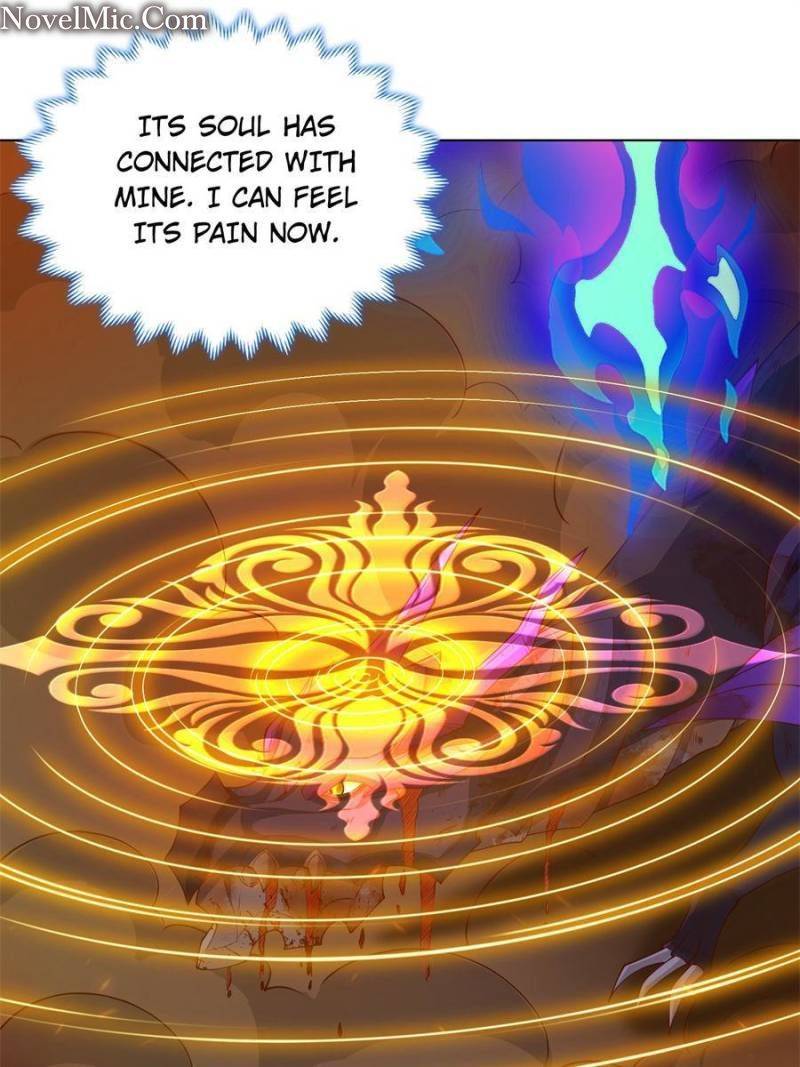 Dragon Master chapter 181 page 66