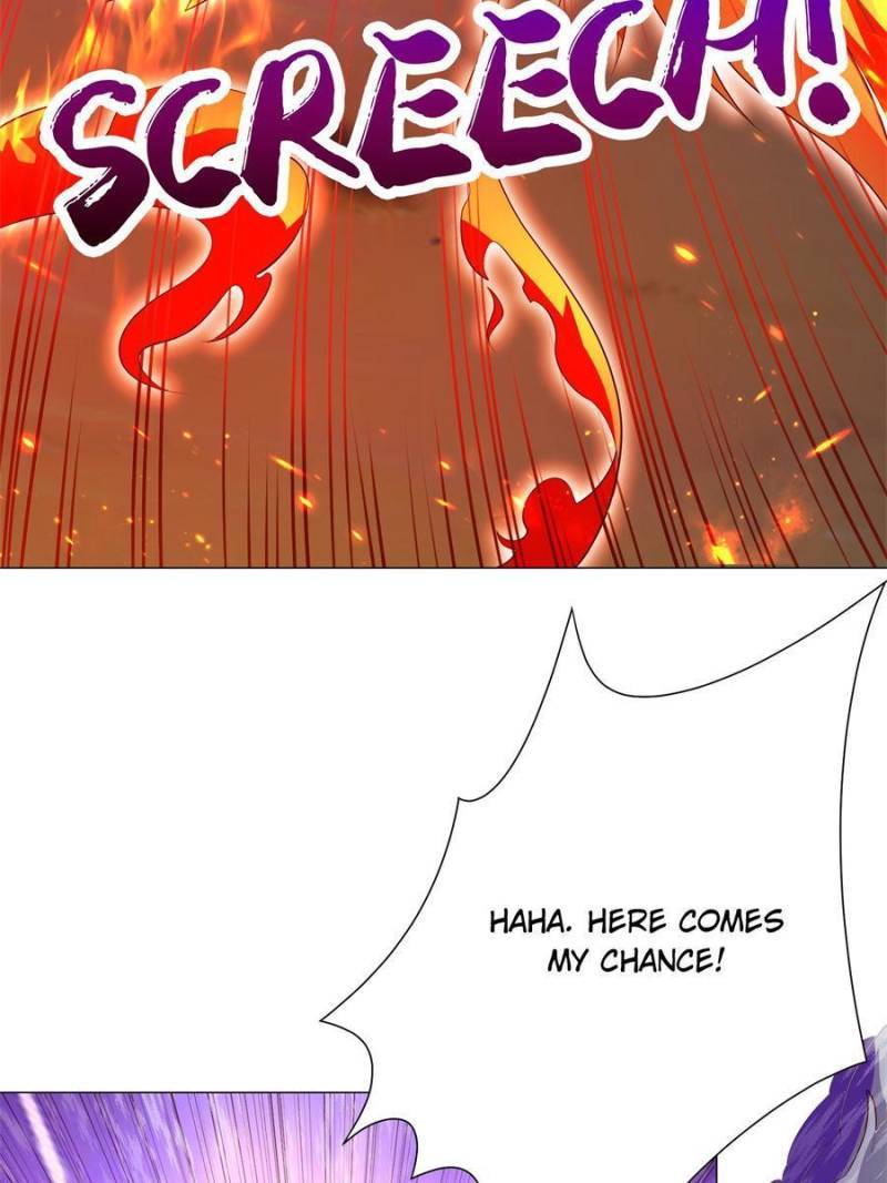 Dragon Master chapter 181 page 8