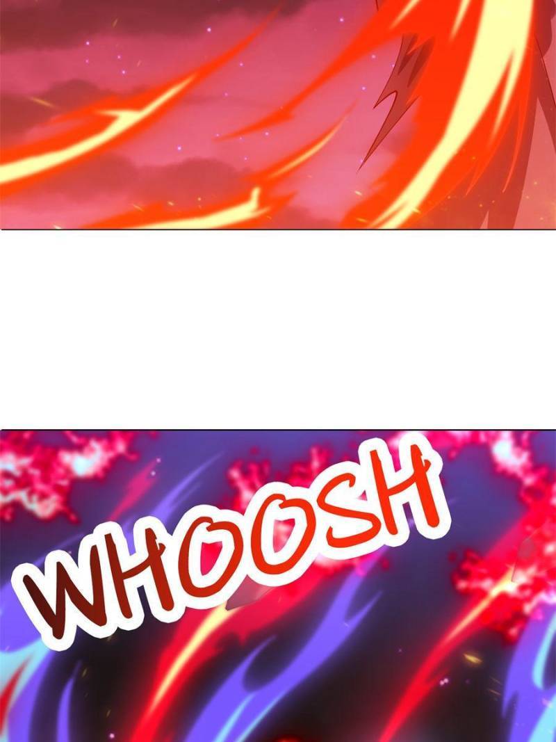 Dragon Master chapter 182 page 12