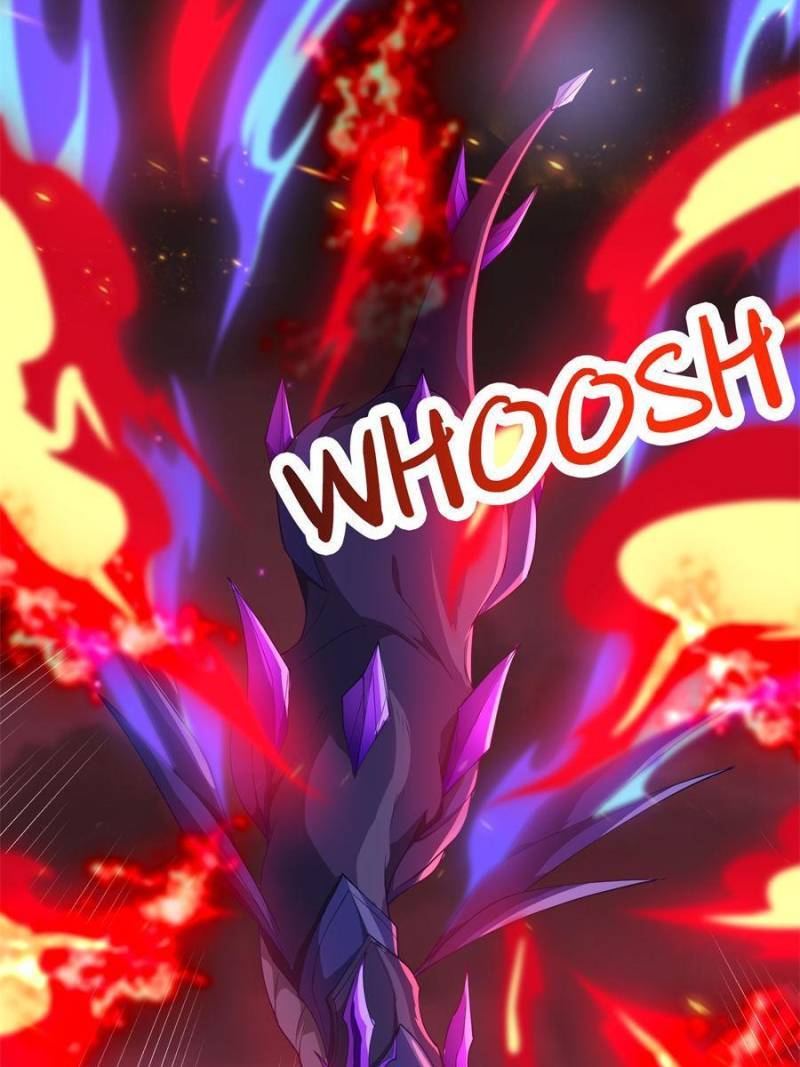 Dragon Master chapter 182 page 13