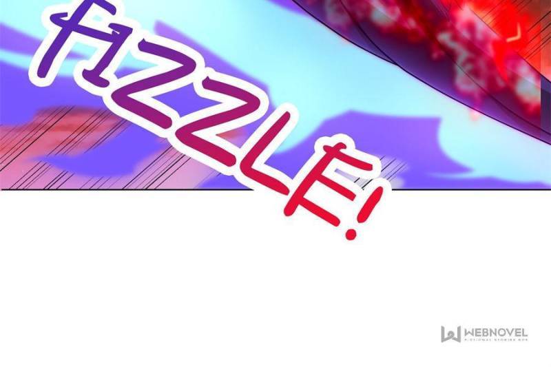 Dragon Master chapter 182 page 15