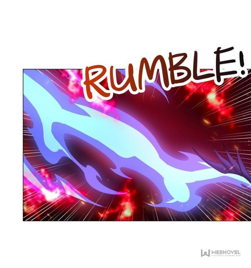 Dragon Master chapter 182 page 20