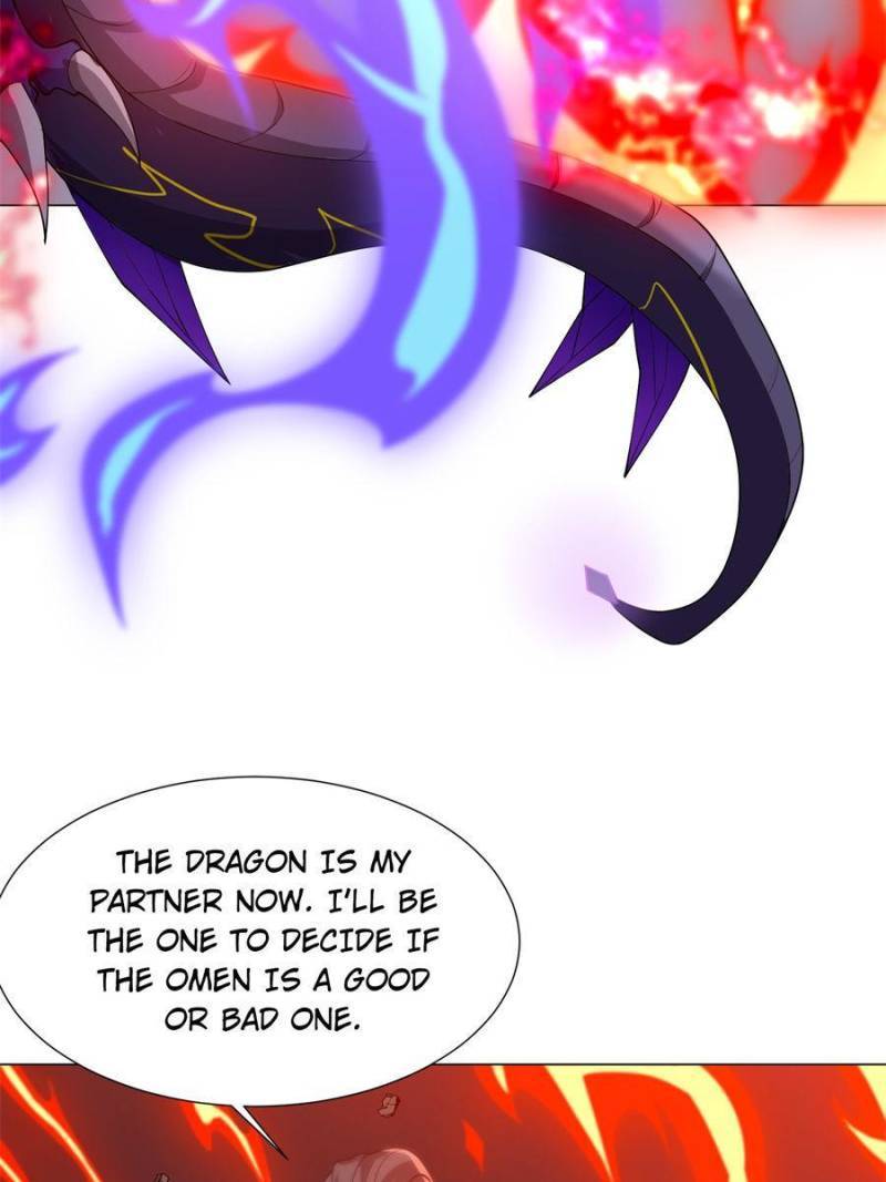 Dragon Master chapter 182 page 23