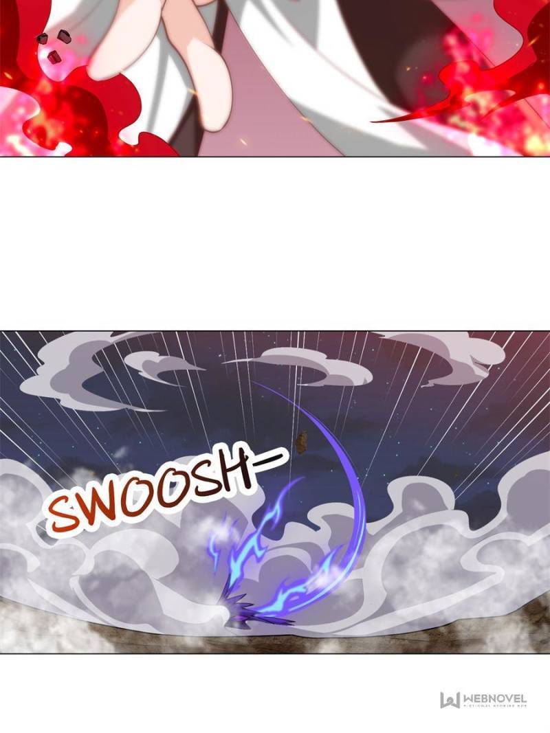 Dragon Master chapter 182 page 25