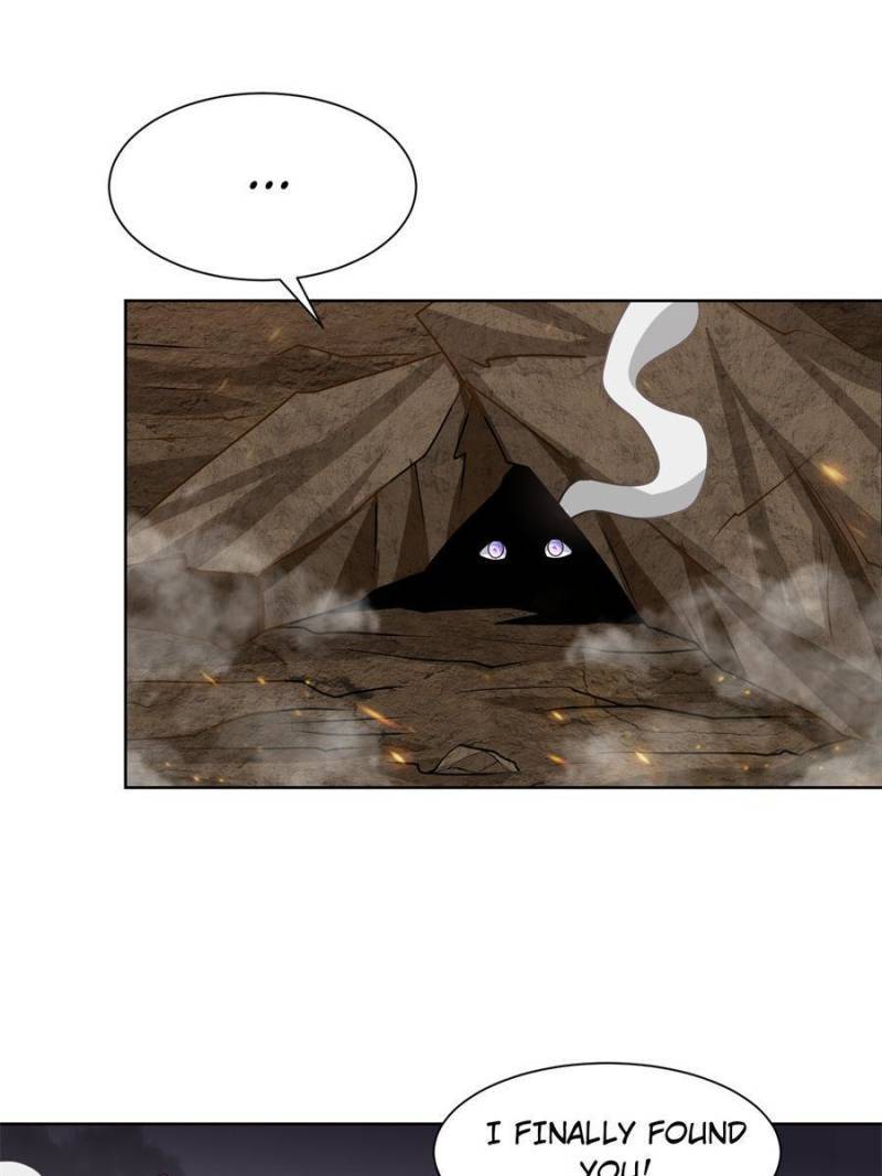 Dragon Master chapter 182 page 28