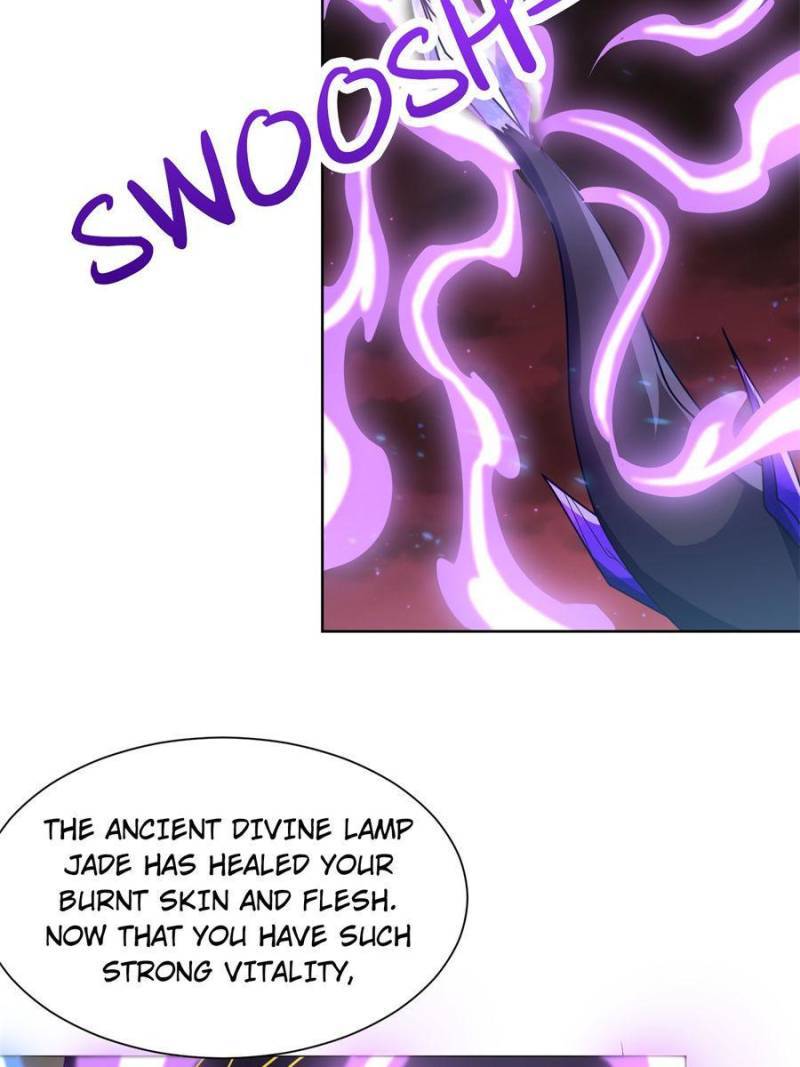 Dragon Master chapter 182 page 3