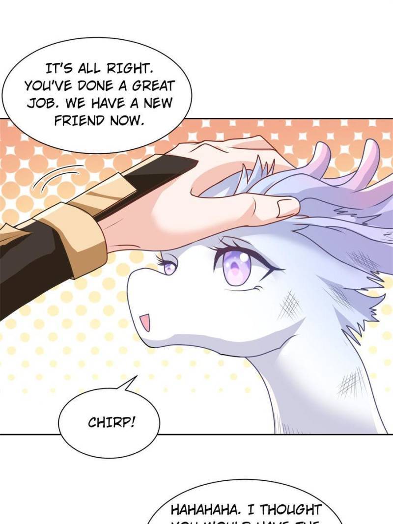 Dragon Master chapter 182 page 31